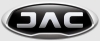 JAC